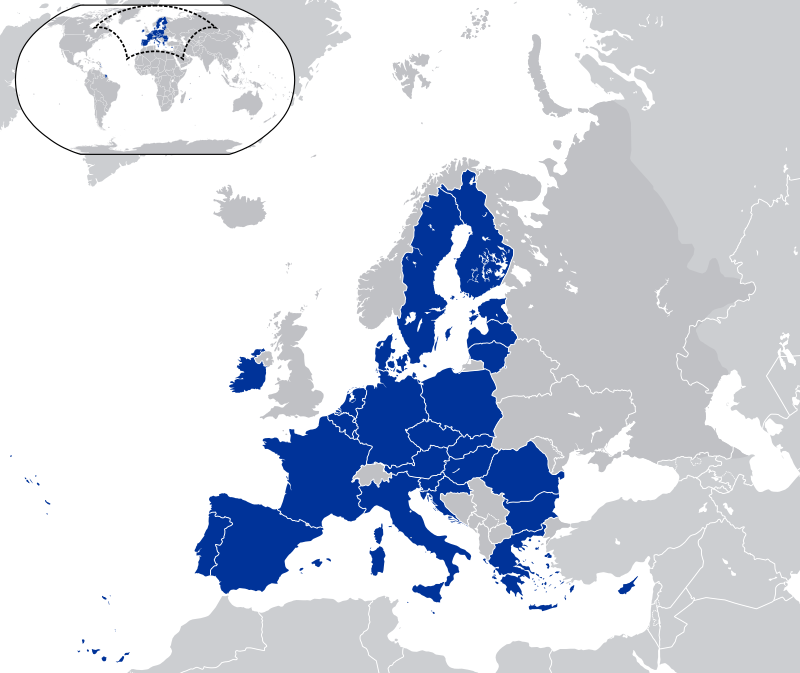 European_Union_(blue).svg